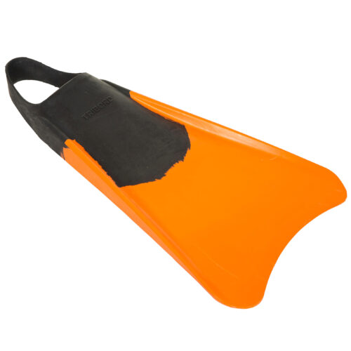 Bodyboard uszony 100-as