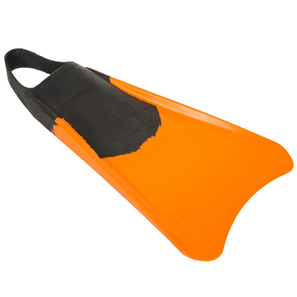 Bodyboard uszony 100-as