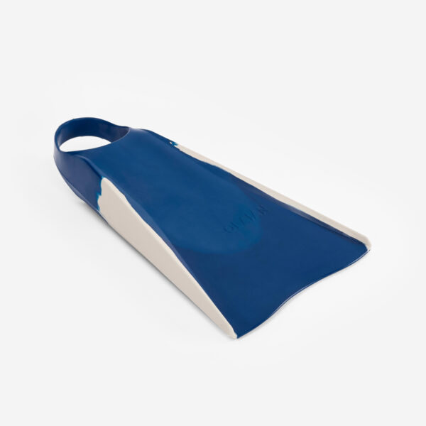 Bodyboard uszony - 500-as Radbug