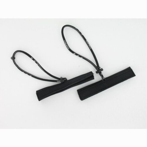 Bodyboard uszony leash Radbug