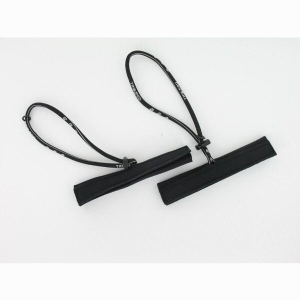 Bodyboard uszony leash Radbug