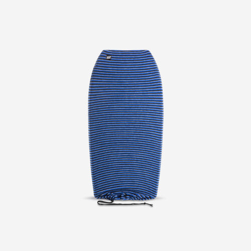 Bodyboard védőhuzat
