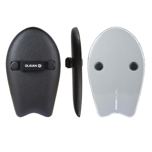 Bodysurf deszka Handplane 100