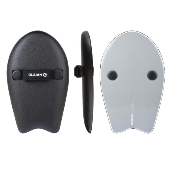 Bodysurf deszka Handplane 100