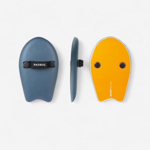 Bodysurf deszka Handplane 100