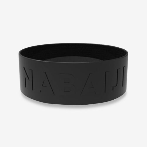 Bokagumi úszóedzéshez Nabaiji