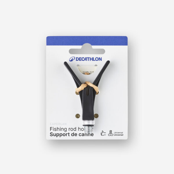 Bottartó fej
