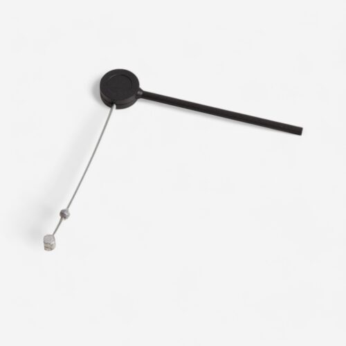 Bowdenvezető Cantilever Btwin
