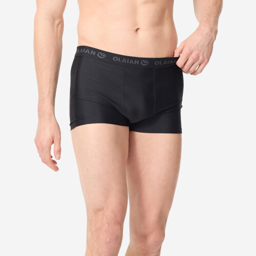 Boxer aláöltözet - 500-as Olaian