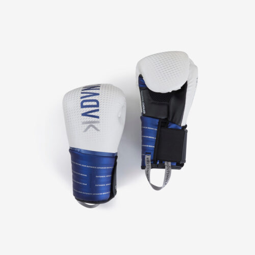 Boxkesztyű 500-as