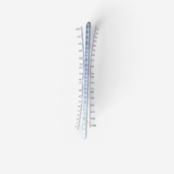 Bumper és Húrvezető Sr590/960 Power & 135 Perfly