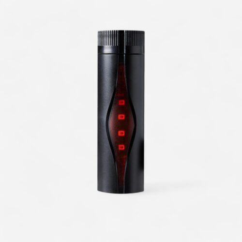 Csere Akkumulátor Runlight 900 Usb Lámpához Kiprun