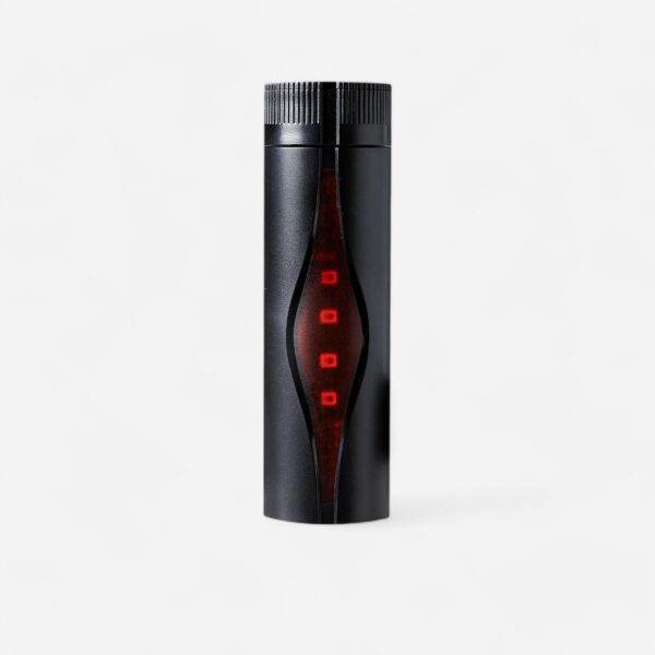 Csere Akkumulátor Runlight 900 Usb Lámpához Kiprun