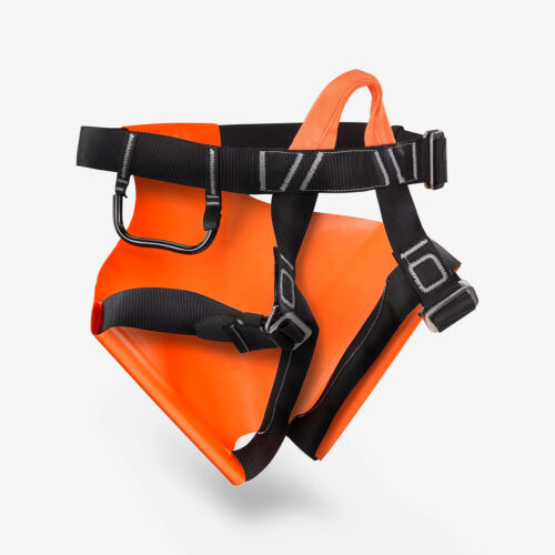 Canyoning beülő - Maskoon Club Simond