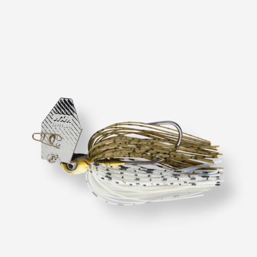 Chatterbait