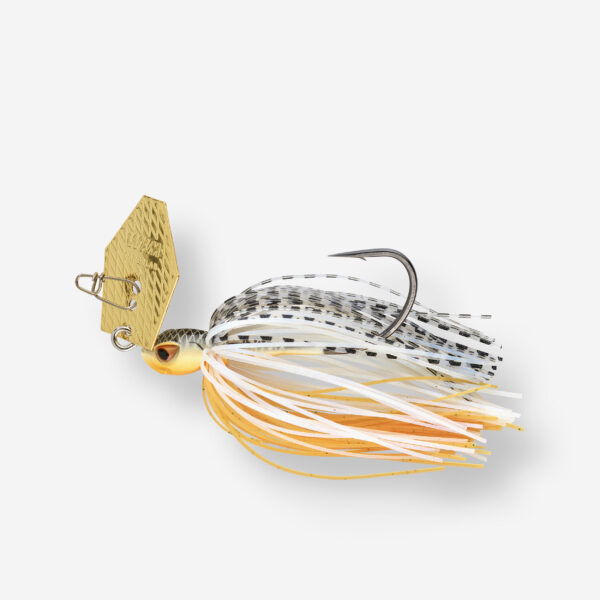 Chatterbait