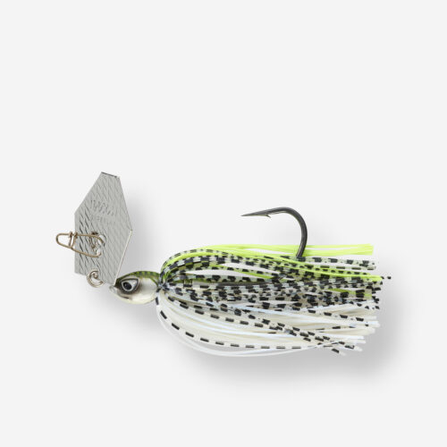 Chatterbait