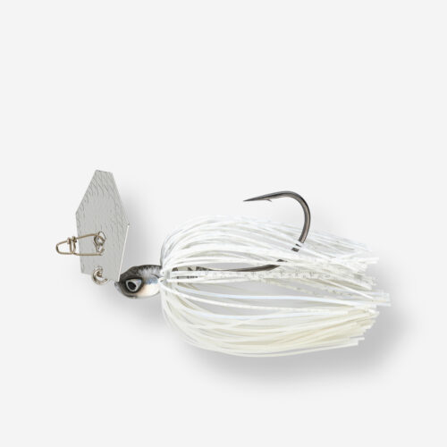 Chatterbait