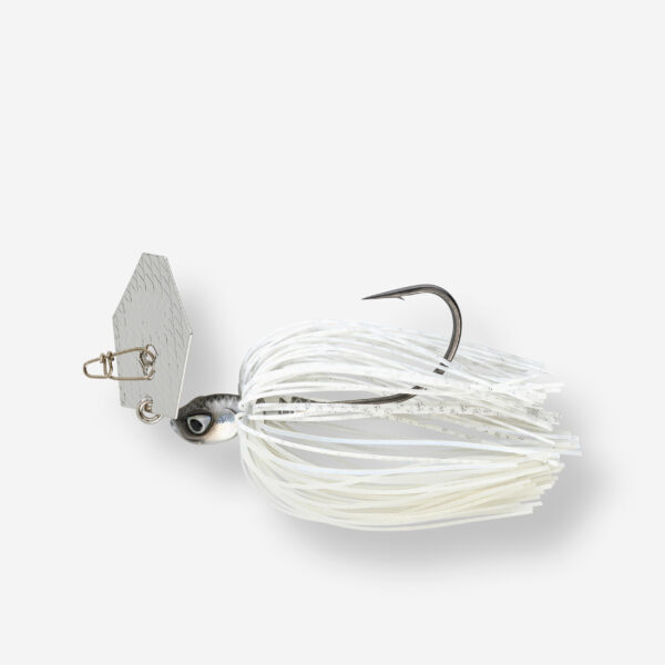 Chatterbait