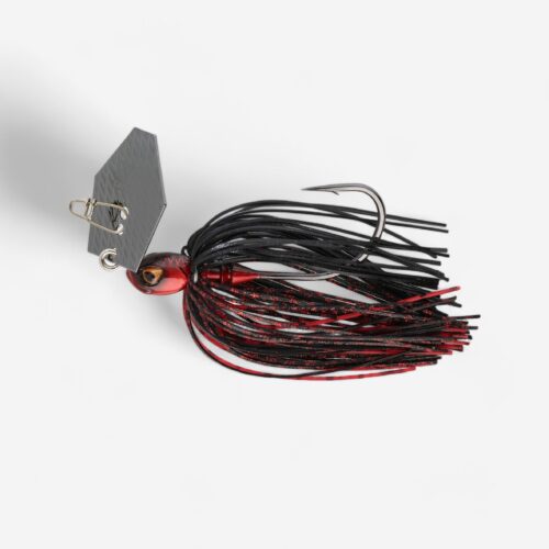 Chatterbait