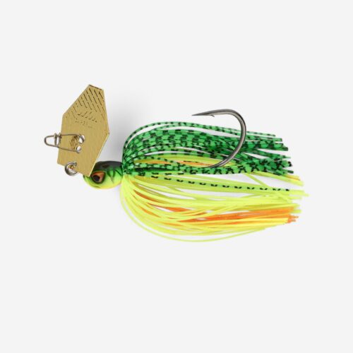 Chatterbait