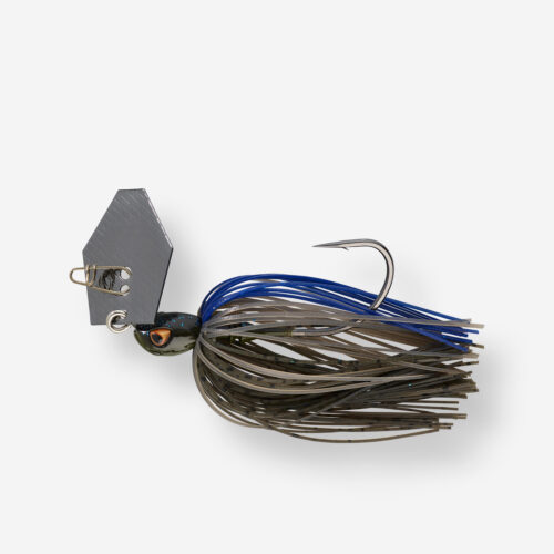 Chatterbait