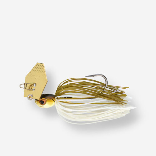 Chatterbait