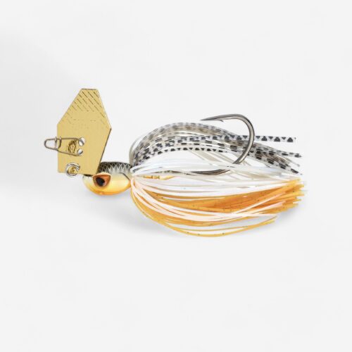 Chatterbait