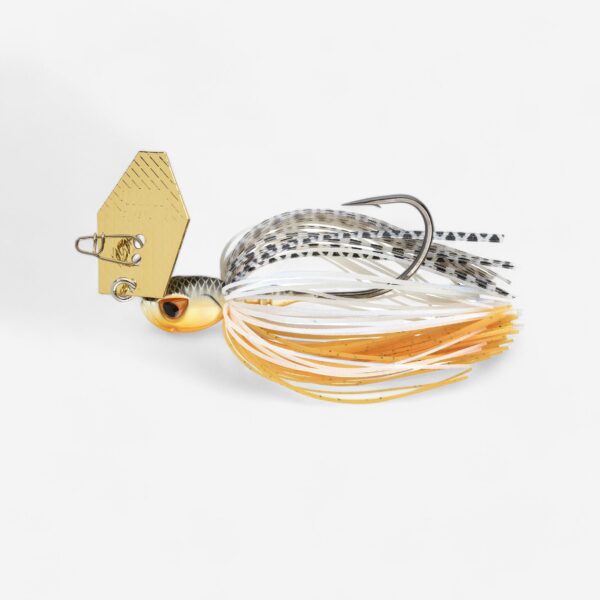 Chatterbait