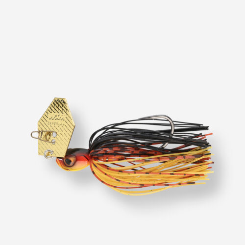 Chatterbait