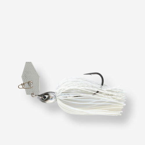 Chatterbait