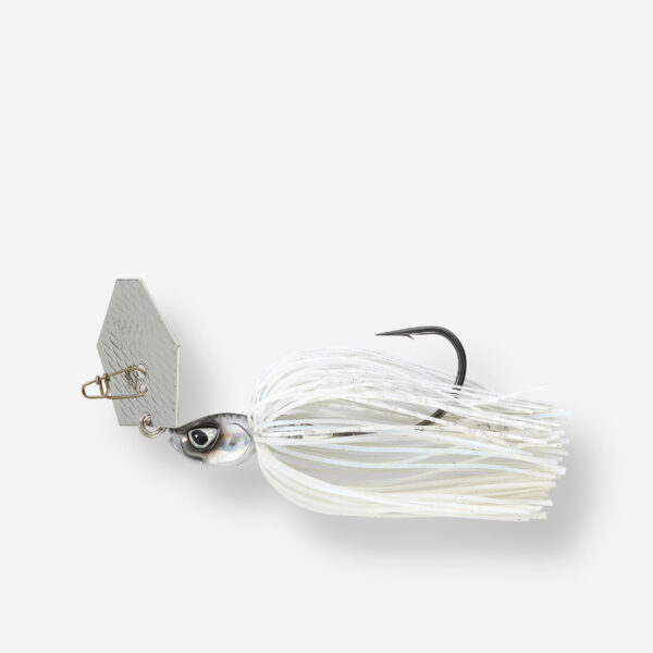 Chatterbait