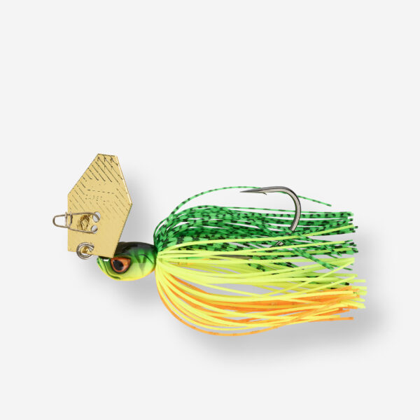 Chatterbait