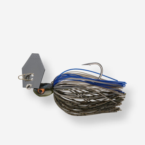 Chatterbait