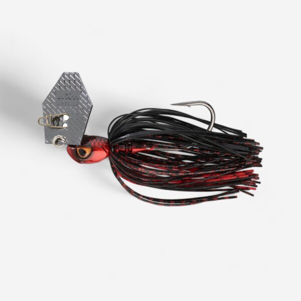 Chatterbait