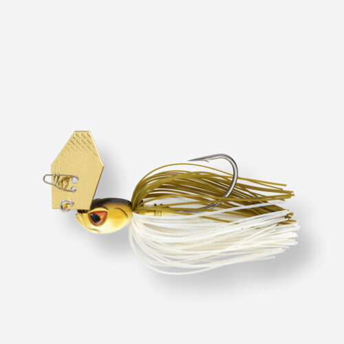 Chatterbait