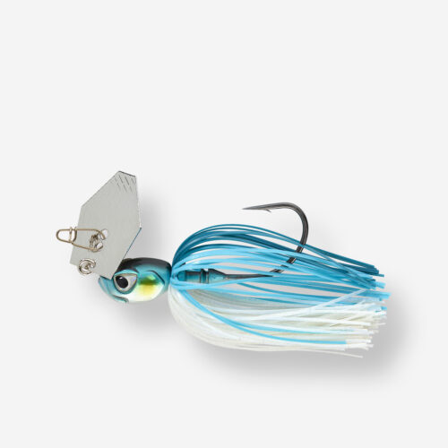 Chatterbait