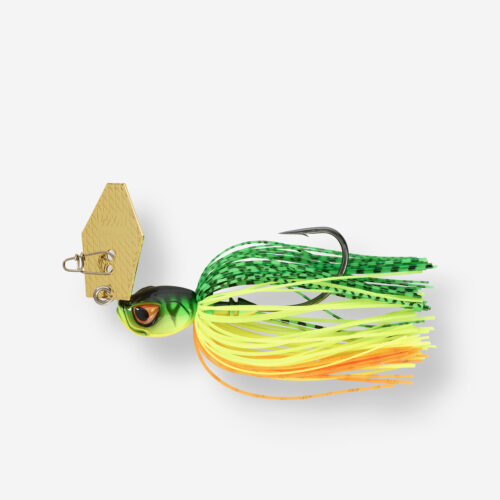 Chatterbait