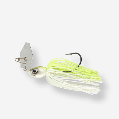 Chatterbait