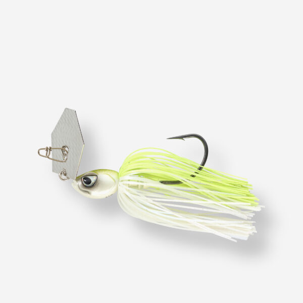 Chatterbait