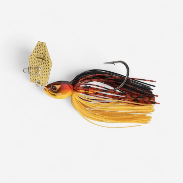 Chatterbait