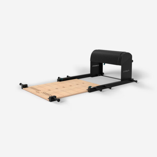 Csípő toló pad - Hip Thrust Corength