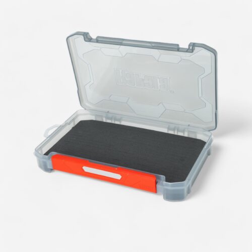 Csalisdoboz - Tackle Tray 276 Rapala