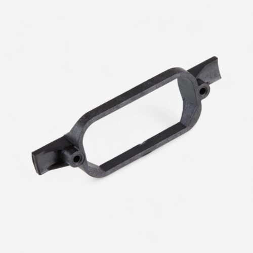 Csatlakozótartó szett Rockrider E-ST 100/500/900 MTB