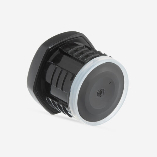 Csavaros kupak 0