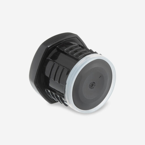 Csavaros kupak 0