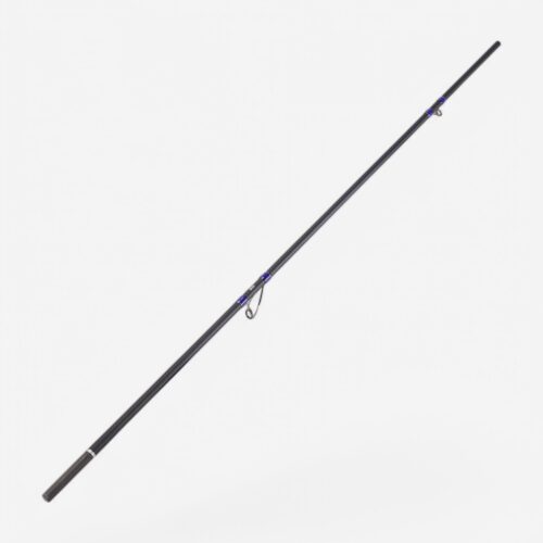 Csere 2. Elem a Symbios 500 420 Hybrid Surfcasting Horgászbothoz Caperlan