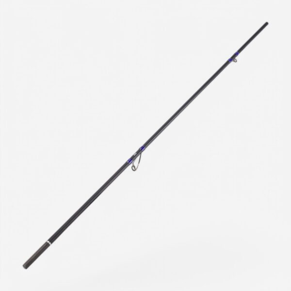 Csere 2. Elem a Symbios 500 420 Hybrid Surfcasting Horgászbothoz Caperlan