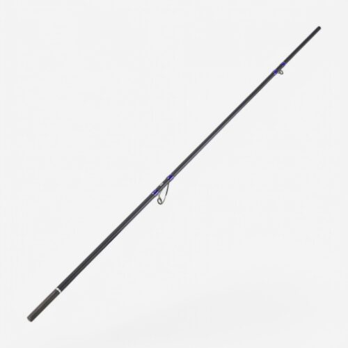 Csere 2. Elem a Symbios 500 450 Hybrid Surfcasting Horgászbothoz Caperlan