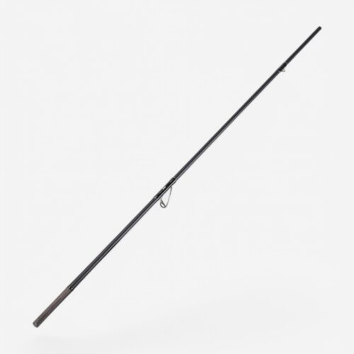 Csere 2. Elem a Symbios 900 435 Black Edition Surfcasting Horgászbothoz Caperlan